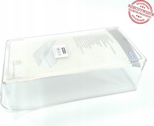 Wenko Organizer do lodówki S 31x15x9,5 cm, WENKO 3