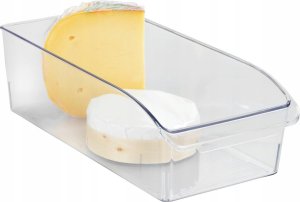 Wenko Organizer do lodówki S 31x15x9,5 cm, WENKO 4