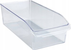 Wenko Organizer do lodówki S 31x15x9,5 cm, WENKO 5