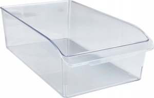Wenko Organizer kuchenny L 37x21x11 cm, WENKO 2
