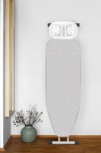 Leifheit Pokrowiec na deskę Wenko Alu 2