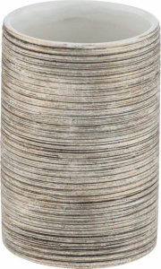 Wenko Kubek na szczoteczki ceramiczny FEDIO, Wenko 2