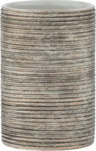 Wenko Kubek na szczoteczki ceramiczny FEDIO, Wenko 3