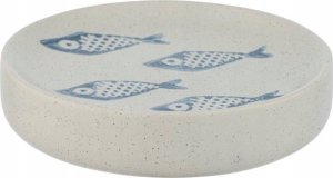 Wenko Mydelniczka stojąca beżowy 4