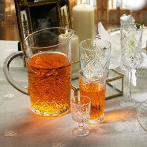 WMF Dzbanek na zimne napoje, szklany, 1,4 L 3