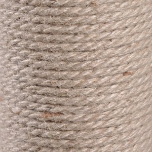 Homea Drapak dla kota w kształcie kaktusa, z hamakiem 4