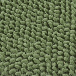 Homea Drapak dla kota w kształcie kaktusa, z hamakiem 6