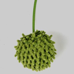 Homea Drapak dla kota w kształcie kaktusa, z hamakiem 7