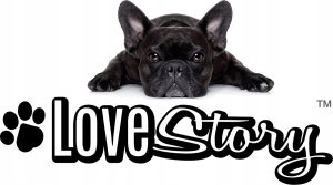 Homea Hamak dla kota do zamontowania na oknie 3