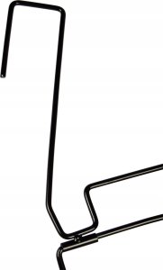 Homea Hamak dla kota na kaloryfer 2