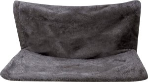 Homea Hamak dla kota na kaloryfer 4