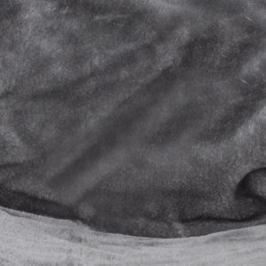 Homea Hamak dla kota na kaloryfer 7