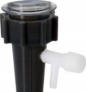 ProGarden Nawadniacz do kwiatów, do podlewania roślin, 4 sztuki, 13,5 cm 4