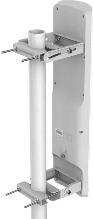 Antena MikroTik mANT 19s sektorowa (MTAS-5G-19D120) 2