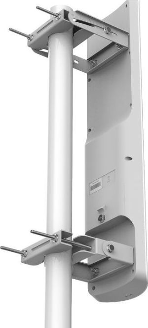 Antena MikroTik mANT 19s sektorowa (MTAS-5G-19D120) 4