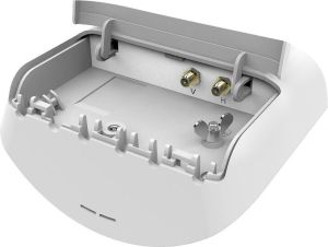 Antena MikroTik mANT 19s sektorowa (MTAS-5G-19D120) 5