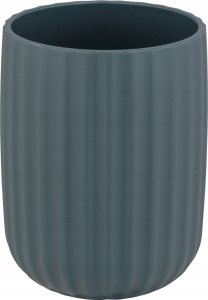 Wenko Pojemnik na szczoteczki do zębów AGROPOLI, WENKO 4