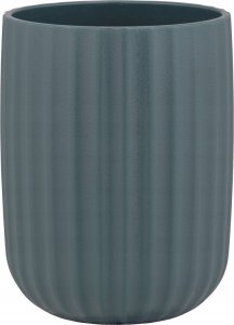 Wenko Pojemnik na szczoteczki do zębów AGROPOLI, WENKO 5