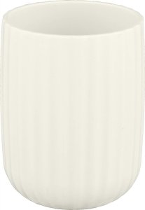 Wenko Pojemnik na szczoteczki do zębów AGROPOLI, WENKO 4