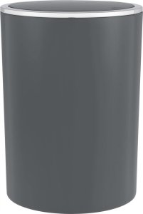 Kosz na pranie Wenko Kosz na śmieci INCA, 5 L, WENKO 2