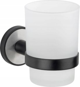 Wenko Pojemnik na szczoteczki do zębów UDINE, UV-Loc, WENKO 2