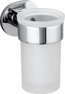 Wenko Pojemnik na szczoteczki do zębów MARIBOR, UV-Loc, WENKO 4