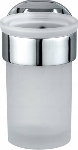 Wenko Pojemnik na szczoteczki do zębów MARIBOR, UV-Loc, WENKO 5