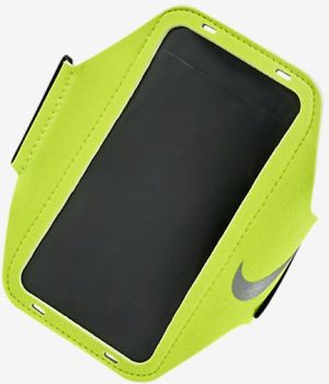 Nike LEAN ARM BAND (887791128829) 1