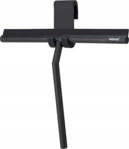 Wenko Ściągaczka wody MOLA, XXL, stal nierdzewna, WENKO 4