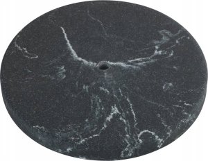 Wenko Stojak kuchenny na ręcznik papierowy MARBLE, WENKO 2