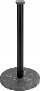 Wenko Stojak kuchenny na ręcznik papierowy MARBLE, WENKO 3