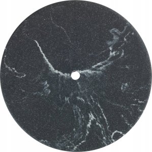 Wenko Stojak kuchenny na ręcznik papierowy MARBLE, WENKO 5