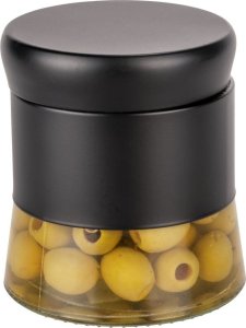 WMF Słoik na przyprawy BOGA, WENKO 5