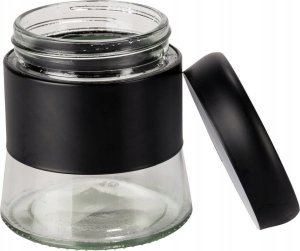 WMF Słoik na przyprawy BOGA, WENKO 6