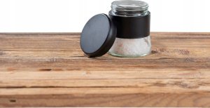 WMF Słoik na przyprawy BOGA, WENKO 8