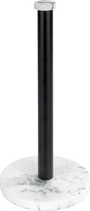 Wenko Stojak kuchenny na ręcznik papierowy MARBLE, WENKO 4