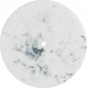 Wenko Stojak kuchenny na ręcznik papierowy MARBLE, WENKO 5