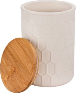 Wenko Pojemnik na produkty sypkie MAYA, WENKO 2