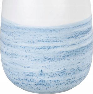 Wenko Pojemnik do przechowywania żywności MALA, WENKO 3