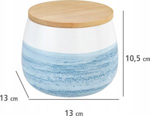 Wenko Pojemnik do przechowywania żywności MALA, WENKO 7