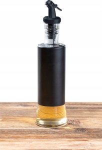 Orion Dozownik do oliwy i octu BOGA, 300 ml, WENKO 4