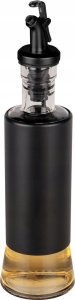 Orion Dozownik do oliwy i octu BOGA, 300 ml, WENKO 9