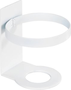 Dozownik do mydła Wenko Dozownik do mydła w płynie WOYA, ścienny, 250 ml, WENKO 6