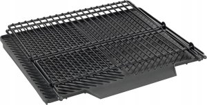 Wenko Suszarka do naczyń NELIA, 2 poziomy, WENKO 6