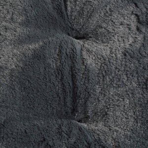 Homea Legowisko dla kota namiot, 35 x 35 x 38 cm 4