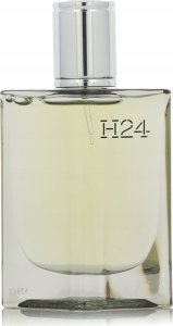 Hermès Hermes H24 Eau de Parfum 30ml. Refillable 3