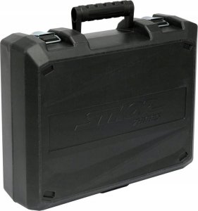 Toya STHOR WKRĘTARKA 20V 45Nm BEZSZCZOTKOWA   1x2,0Ah 11