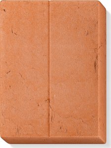 Fimo Mod.masse FimoAir Effect 350g drewno retail 2