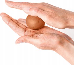 Fimo Mod.masse FimoAir Effect 350g drewno retail 5