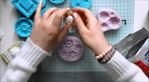 Fimo Mod.masse Effect Sparkle zestaw 12 Glitter retail 5